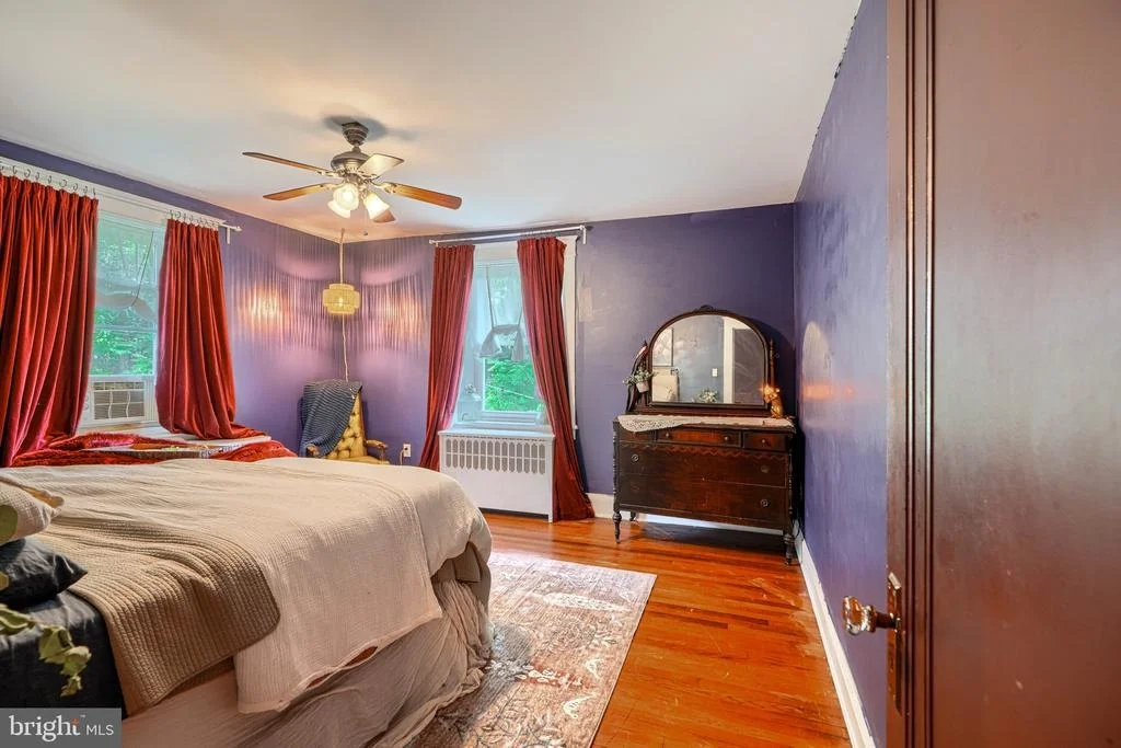 Photo of 4606 CEDAR GARDEN ROAD