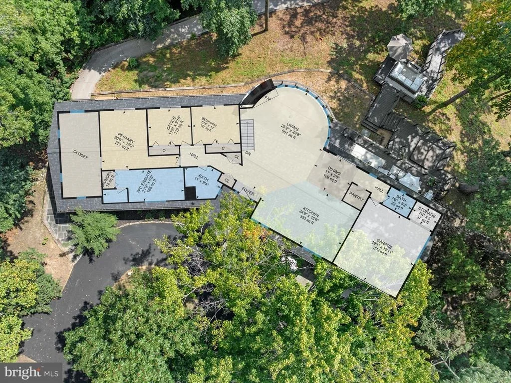 Photo of 778 BON HAVEN DRIVE