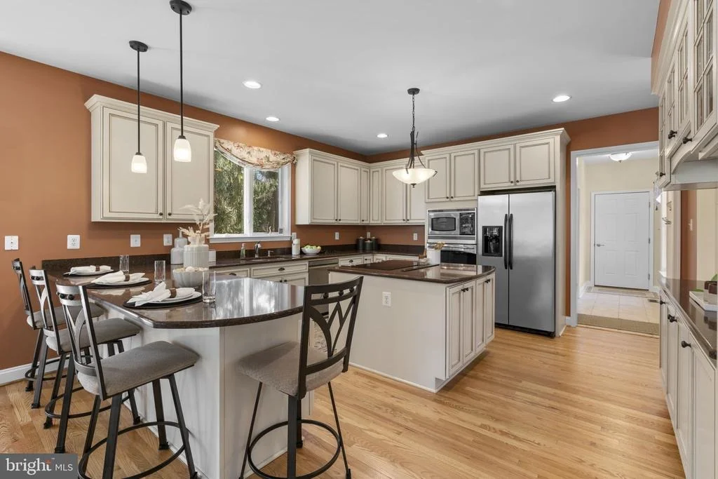 Photo of 3160 SANDY HOOK ROAD