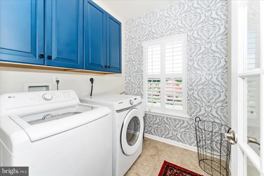 Photo of 4511 MONROVIA BOULEVARD