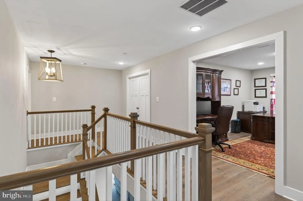 Photo of 38 KLEIS ROAD