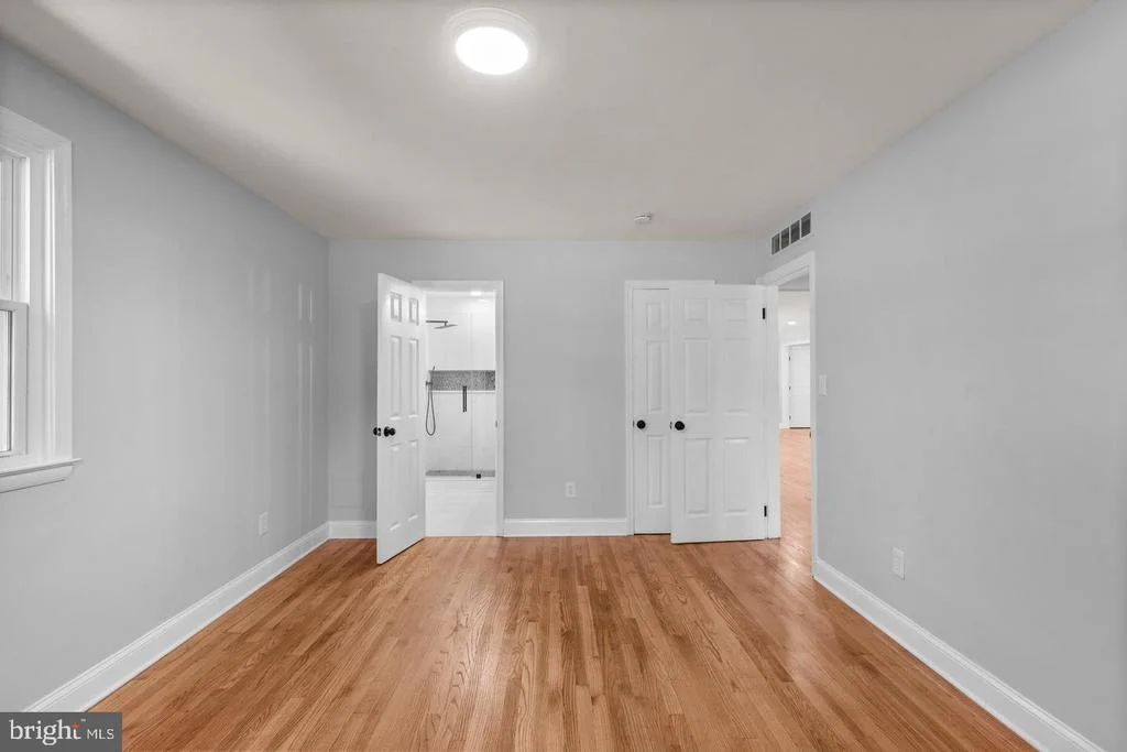 Photo of 14906 DUNSTAN LANE
