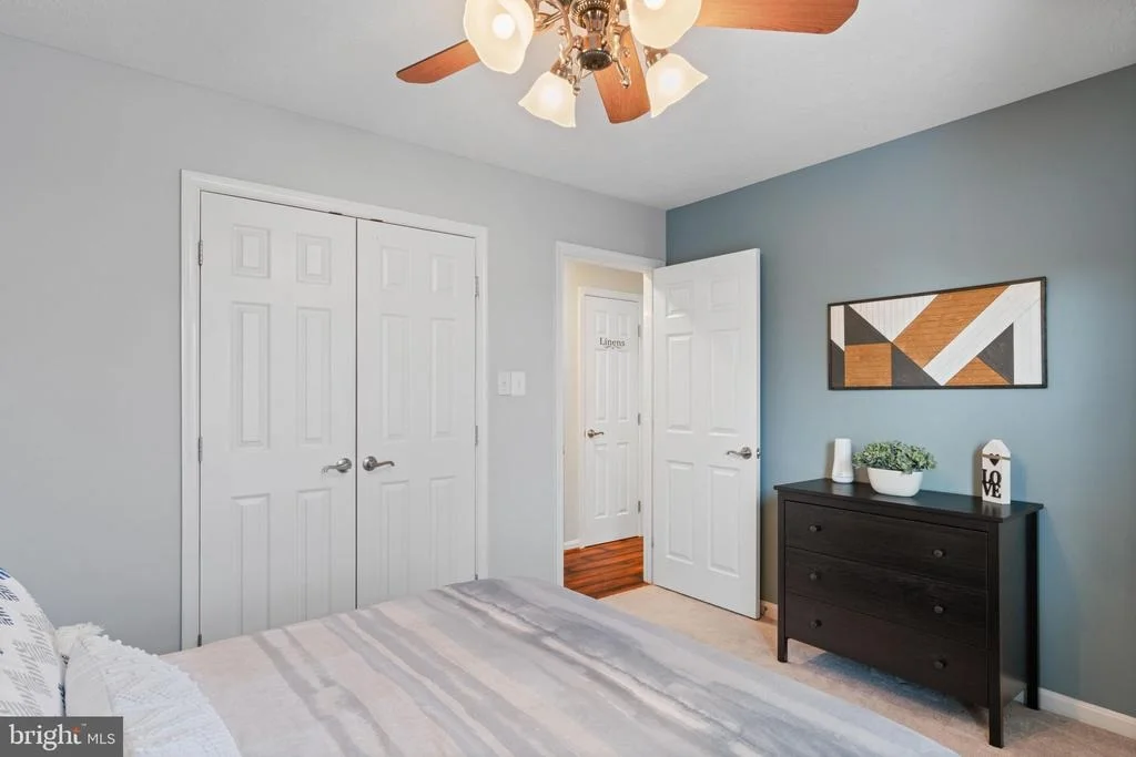 Photo of 9611 CLOVER HILL ROAD
