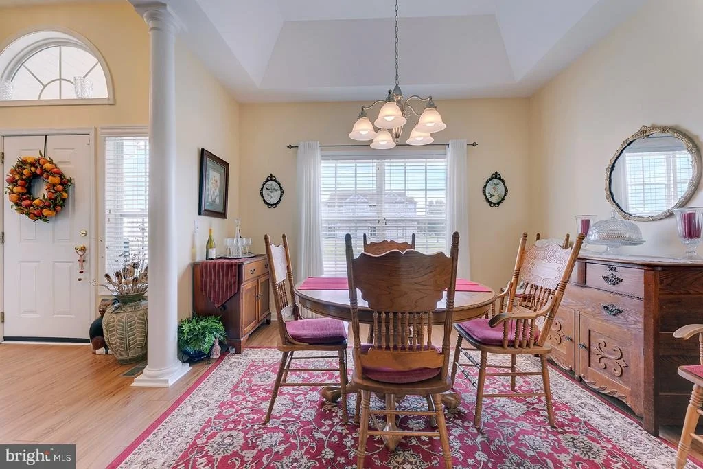 Photo of 22 CLEARVIEW DRIVE