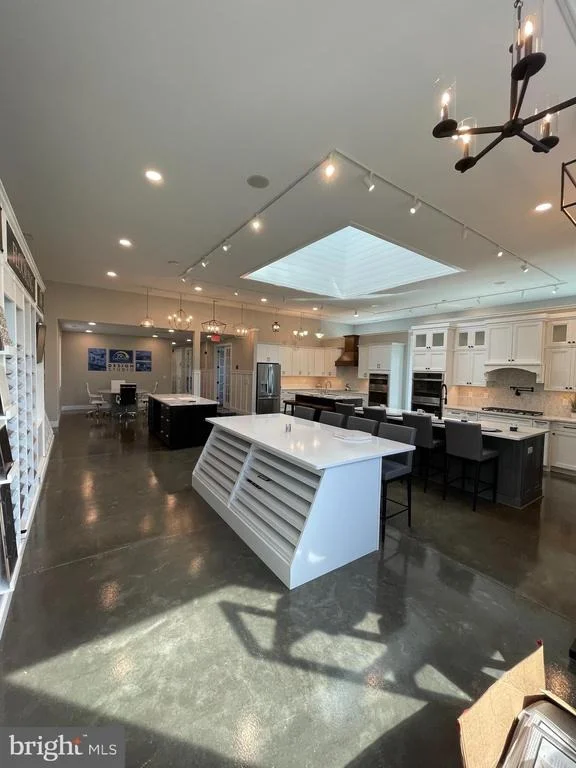 Photo of 33751 CATCHING COVE CT