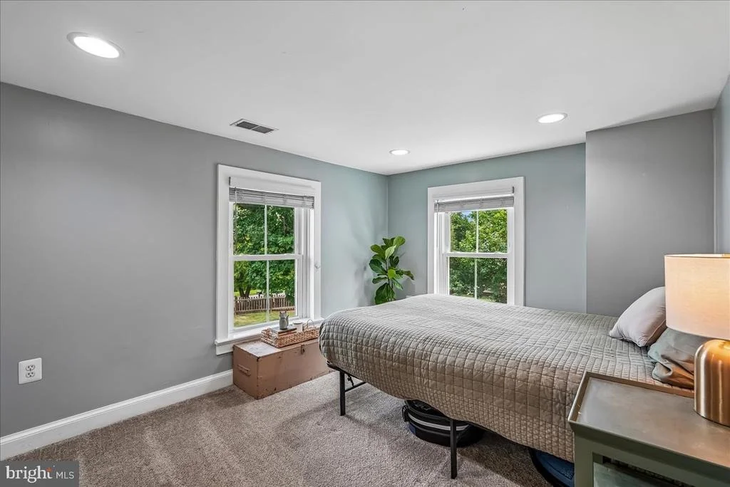 Photo of 43655 HAY ROAD