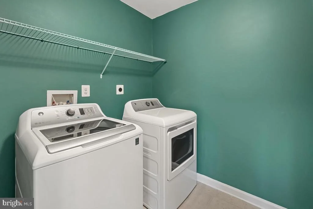 Photo of 6416 MADIGAN TRAIL