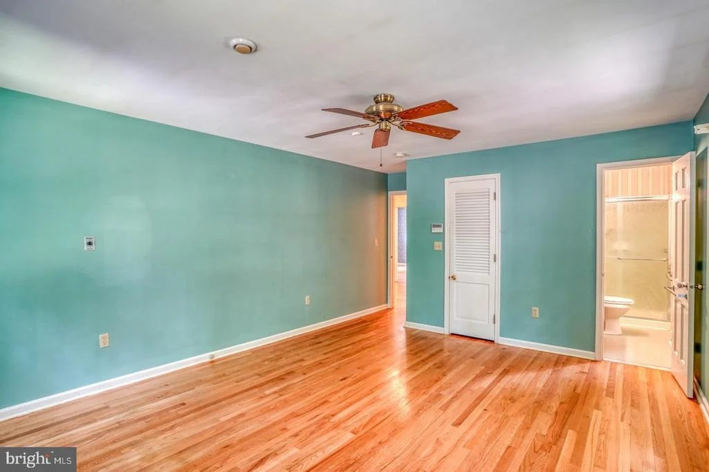 Photo of 5 WINGED FOOT ROAD