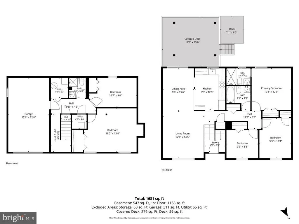Photo of 9136 MCHENRY LANE