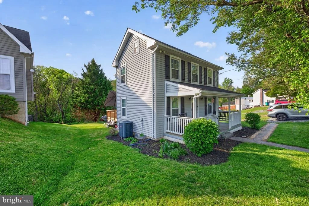 Photo of 1844 PLEASANT VIEW ROAD