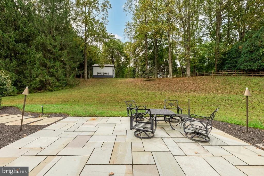 Photo of 1325 PATUXENT DRIVE