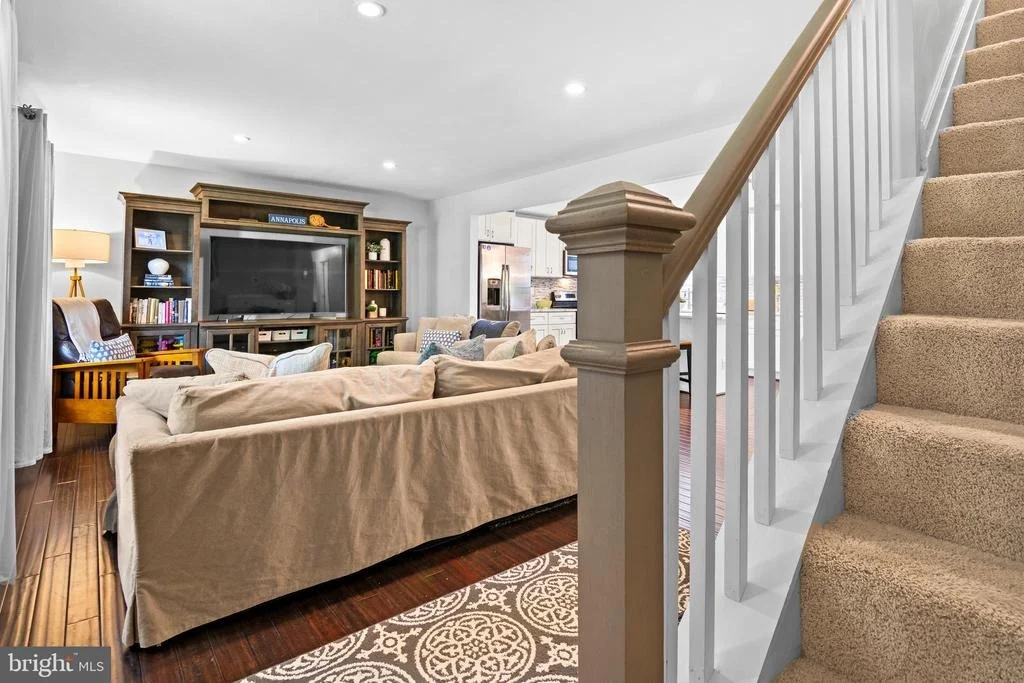 Photo of 1221 PLATEAU PLACE