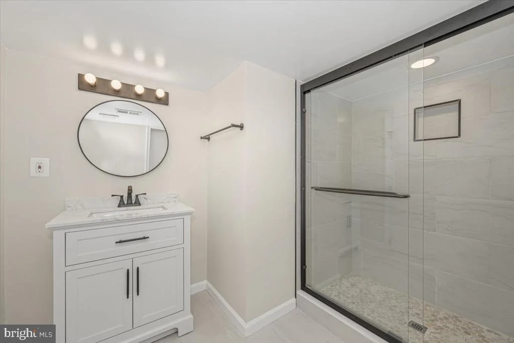 Photo of 8624 PARLIAMENT DRIVE