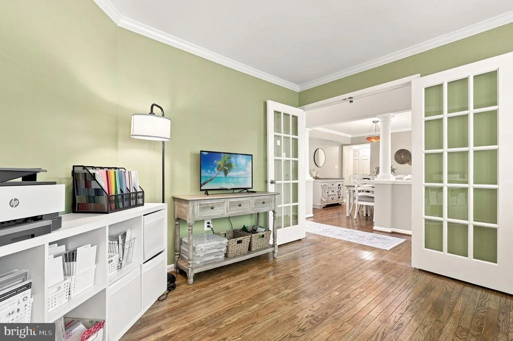 Photo of 8322 JORDAN VALLEY WAY