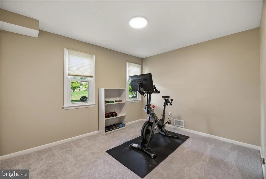 Photo of 3204 LLEWELLYN FIELD ROAD
