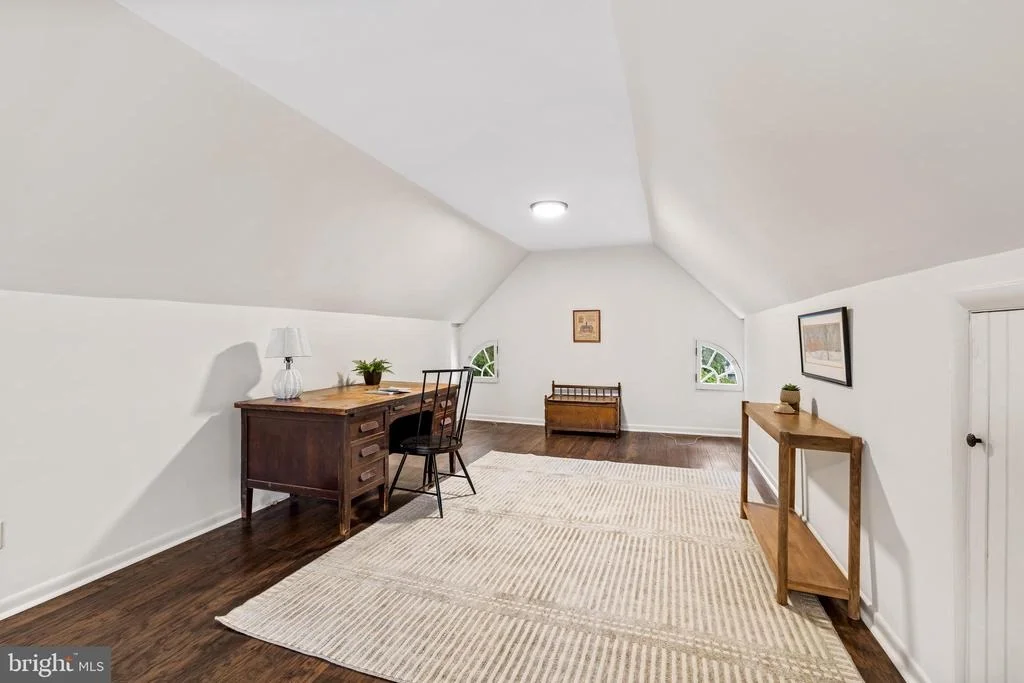 Photo of 212 WITHERSPOON ROAD