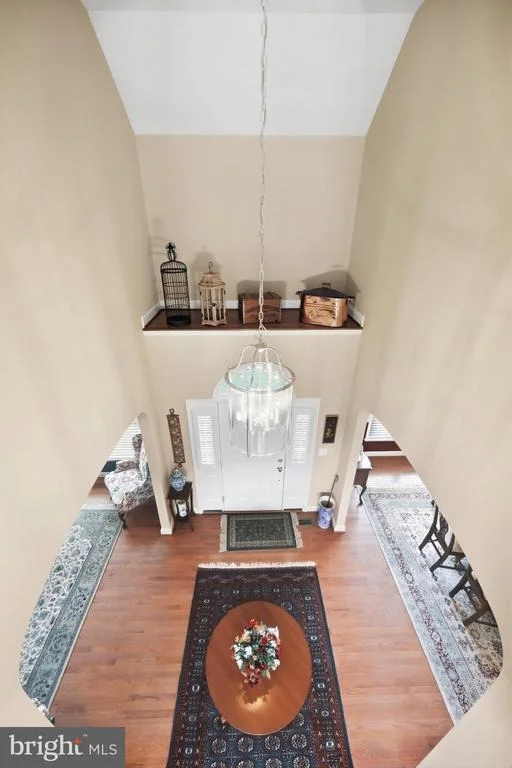 Photo of 3017 PALATINE DRIVE