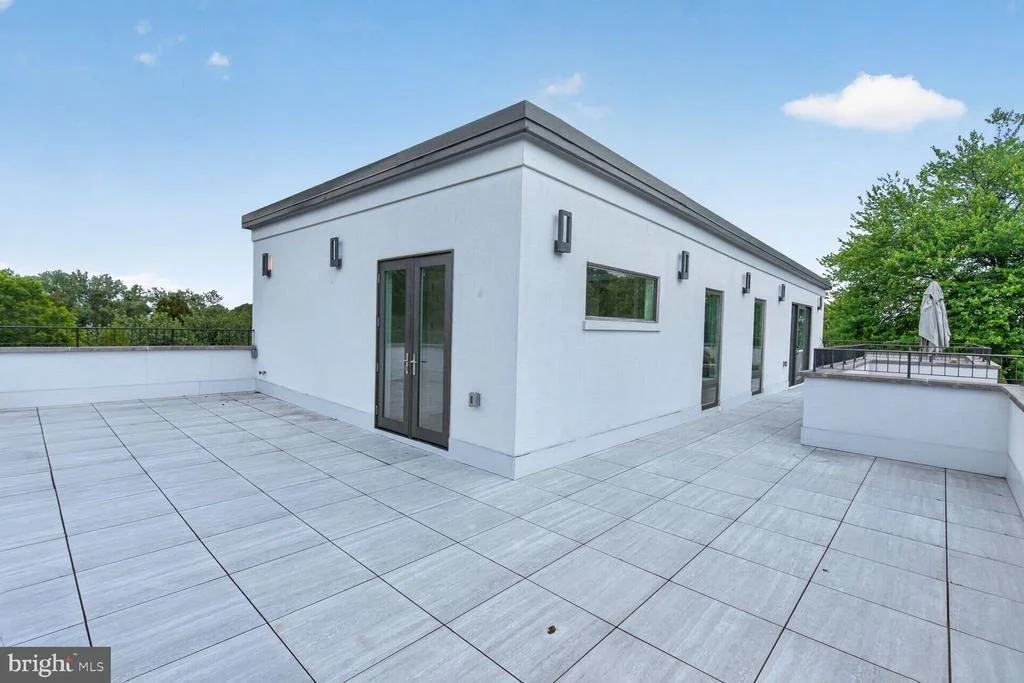 Photo of 4512 SALEM LANE NW