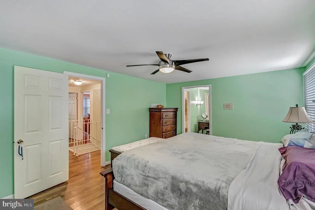 Photo of 2941 BEAVERWOOD LANE
