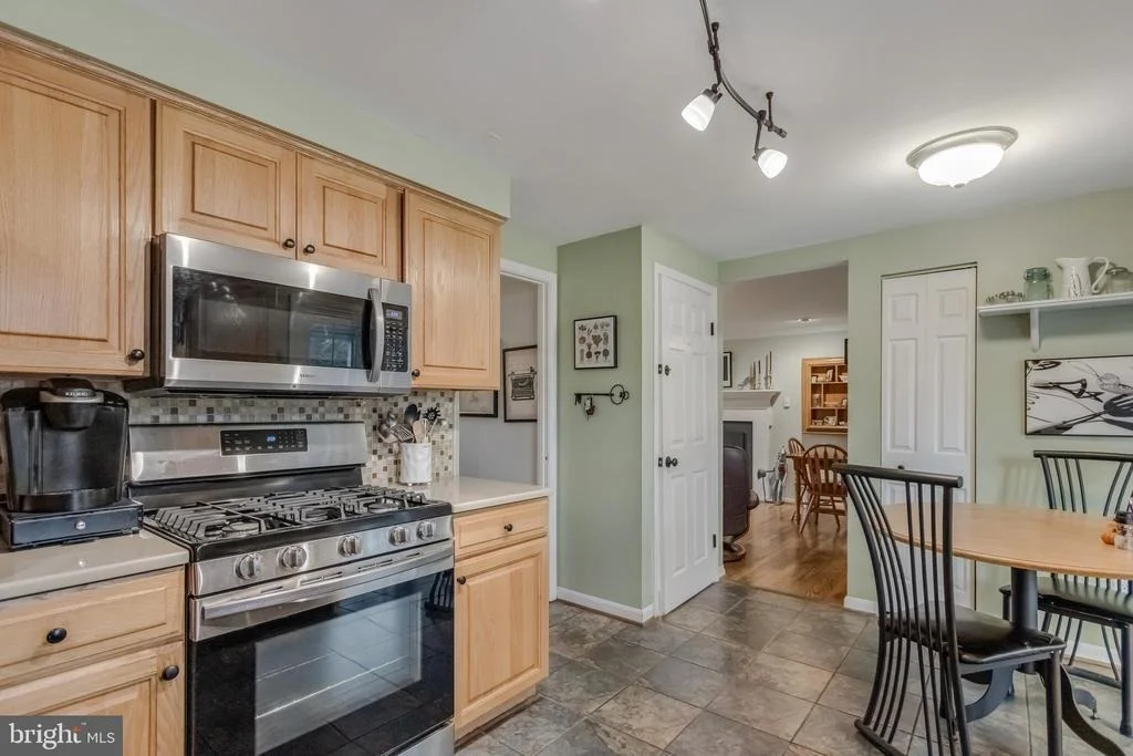 Photo of 2232 DECKMAN LANE