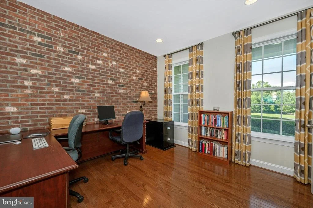 Photo of 5297 MAITLAND TERRACE