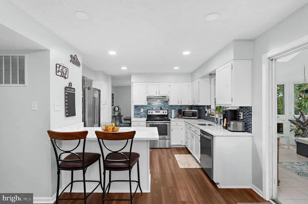 Photo of 419 JEROME AVENUE
