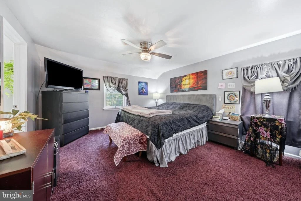 Photo of 36 BRANDYWINE DRIVE