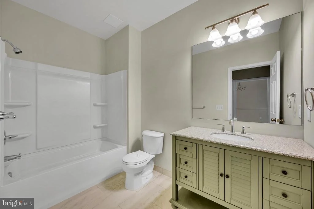 Photo of Unit 4203 at 20007 SANDY BOTTOM CIRCLE