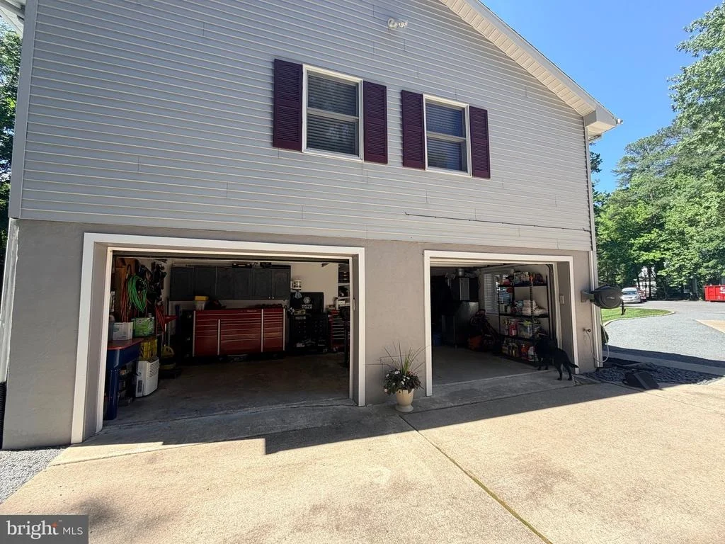 Photo of 4 BURR HILL DRIVE