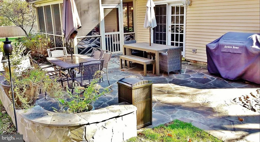 Photo of 8459 HUNT VALLEY DRIVE