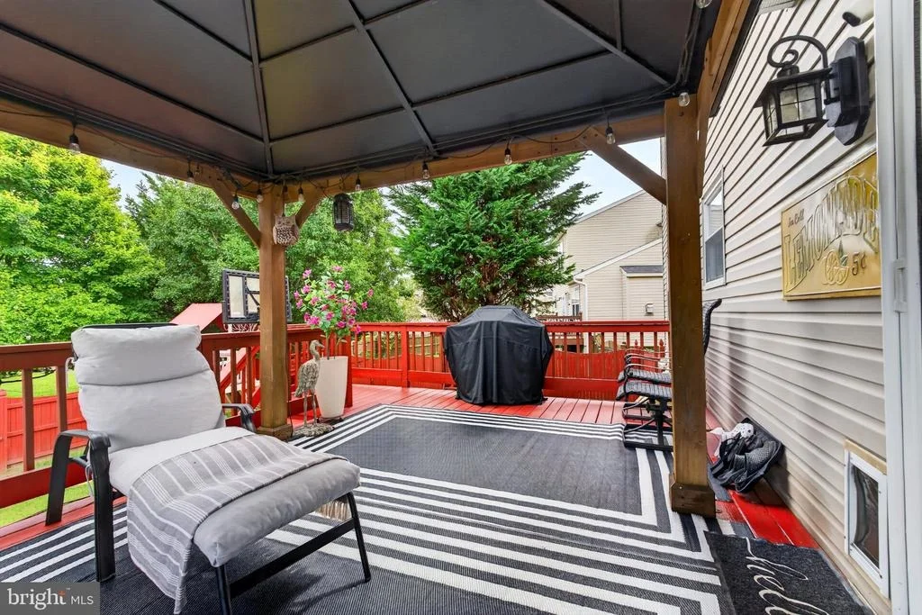 Photo of 4703 GREENCOVE CIRCLE