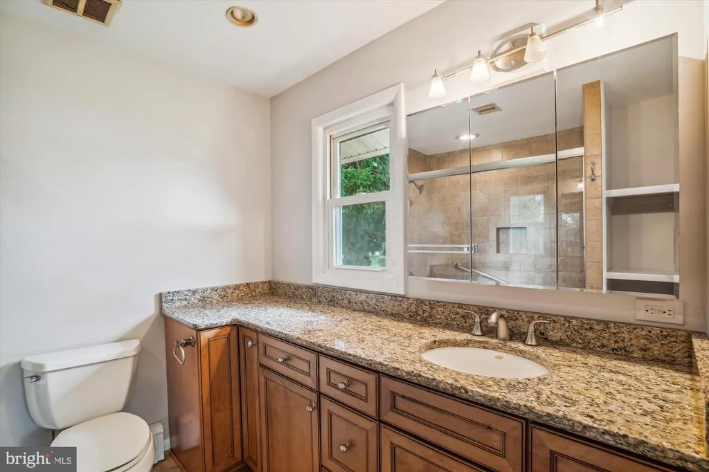 Photo of 16808 NORBROOK DRIVE
