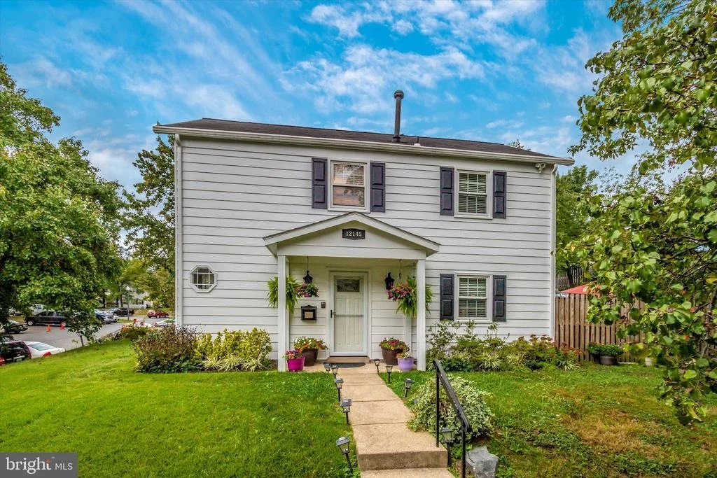 Photo of 12145 DOVE CIRCLE