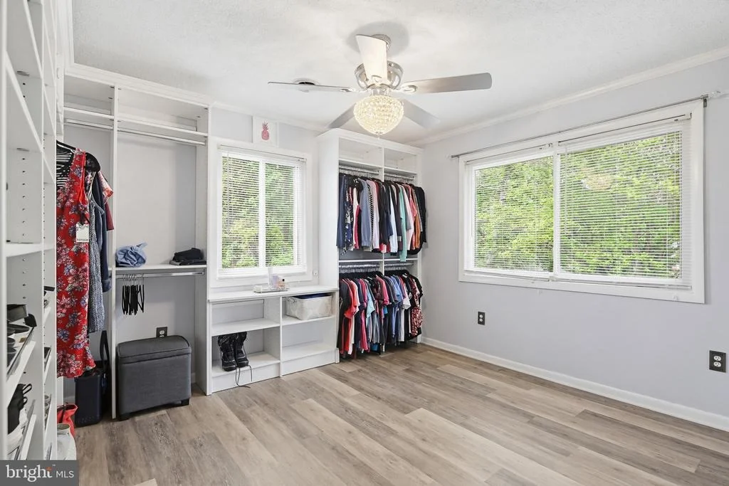 Photo of 3893 COTTER DRIVE