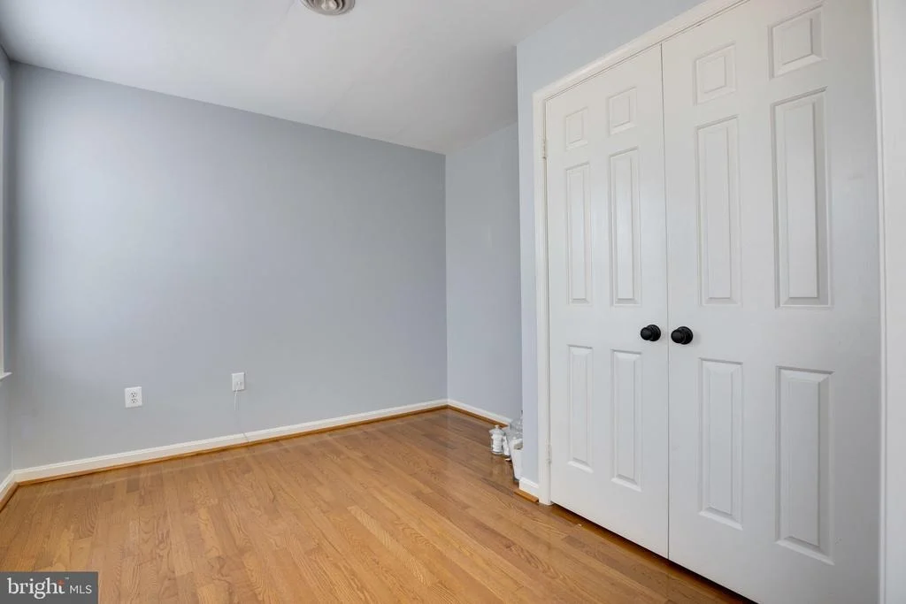 Photo of 12428 HENDERSON ROAD