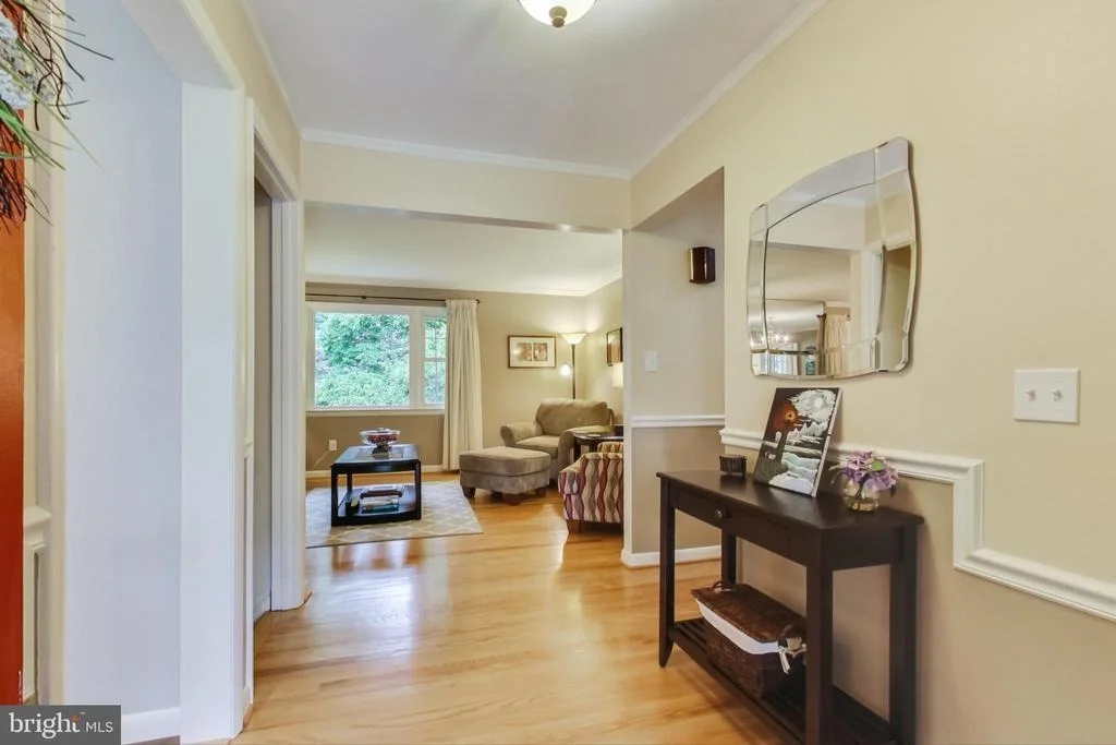 Photo of 4 DAVID COURT