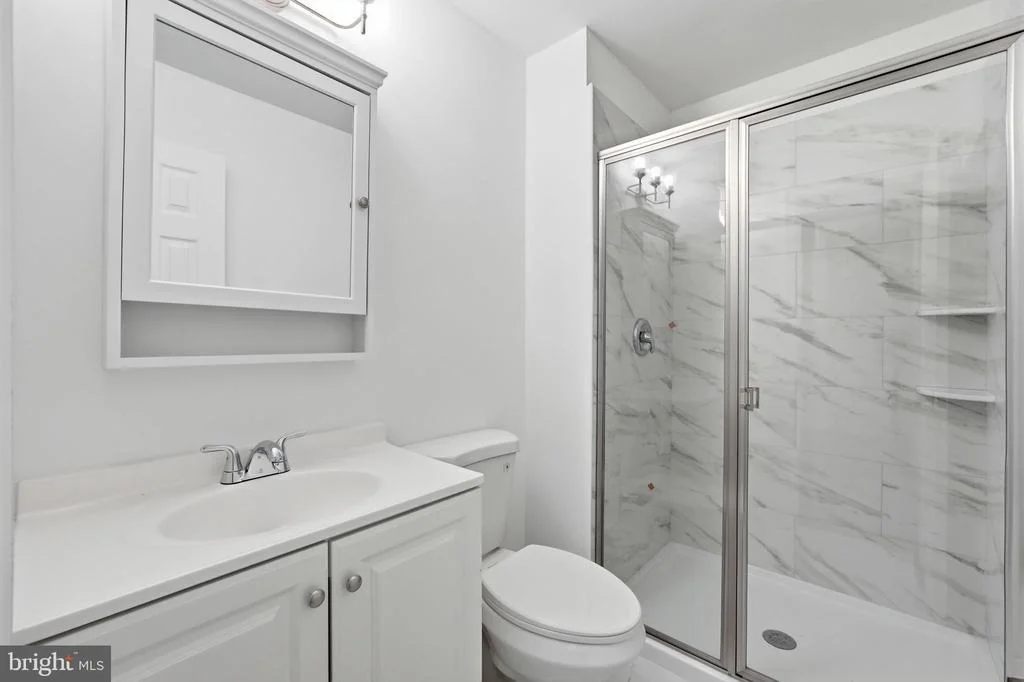 Photo of 7251 STRAWBERRY PLACE