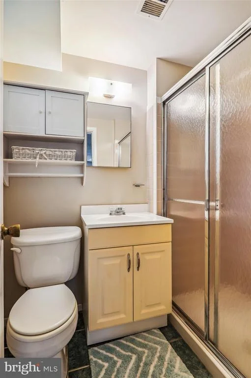 Photo of 3905 ADAMS DRIVE