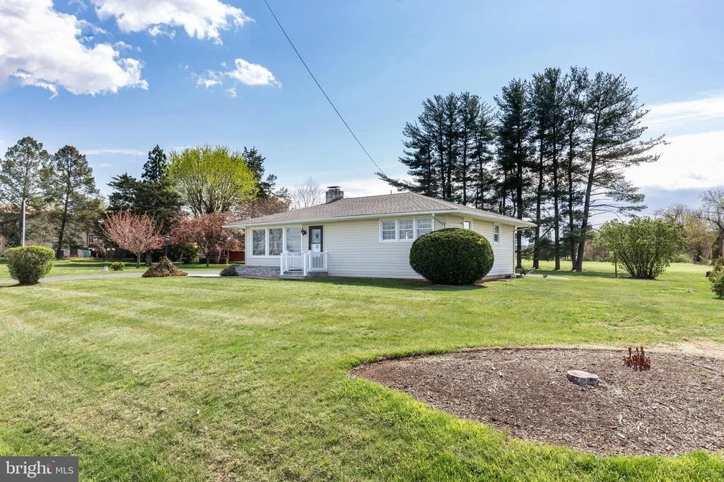 Photo of 4625 PINEY CREEK ROAD