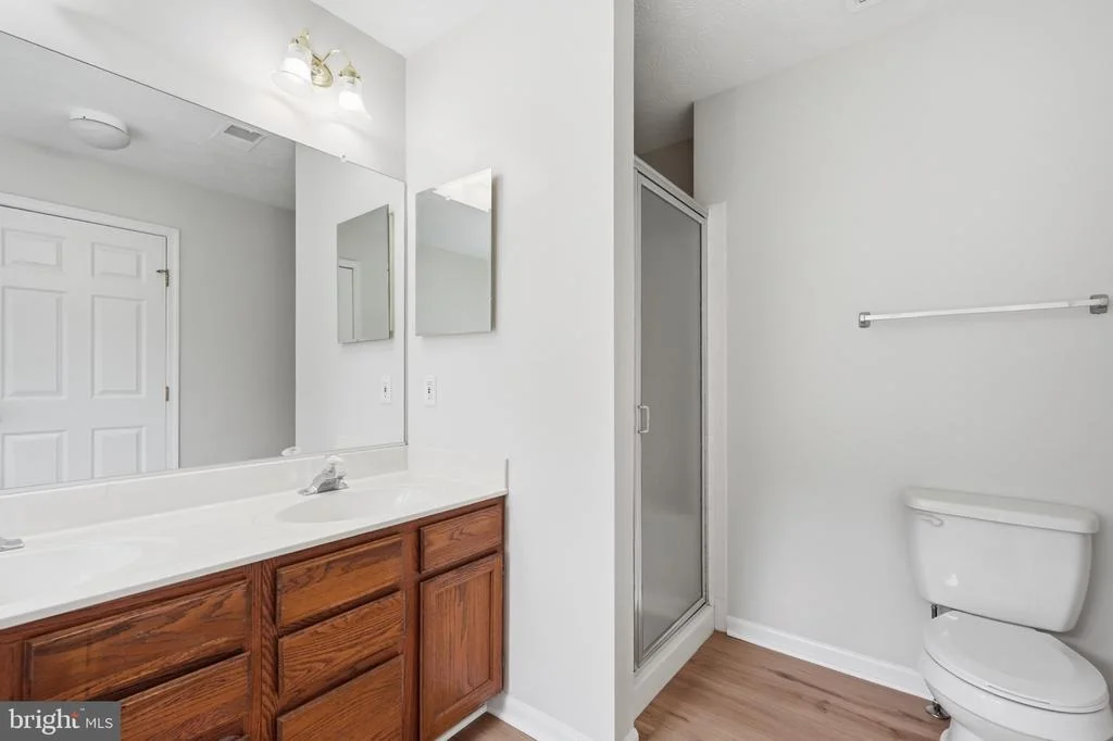 Photo of 9260 MATTHEW DRIVE