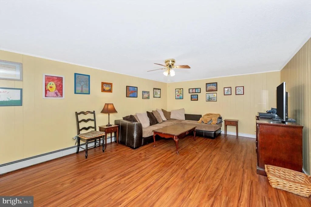 Photo of 10360 OAK HILL ROAD
