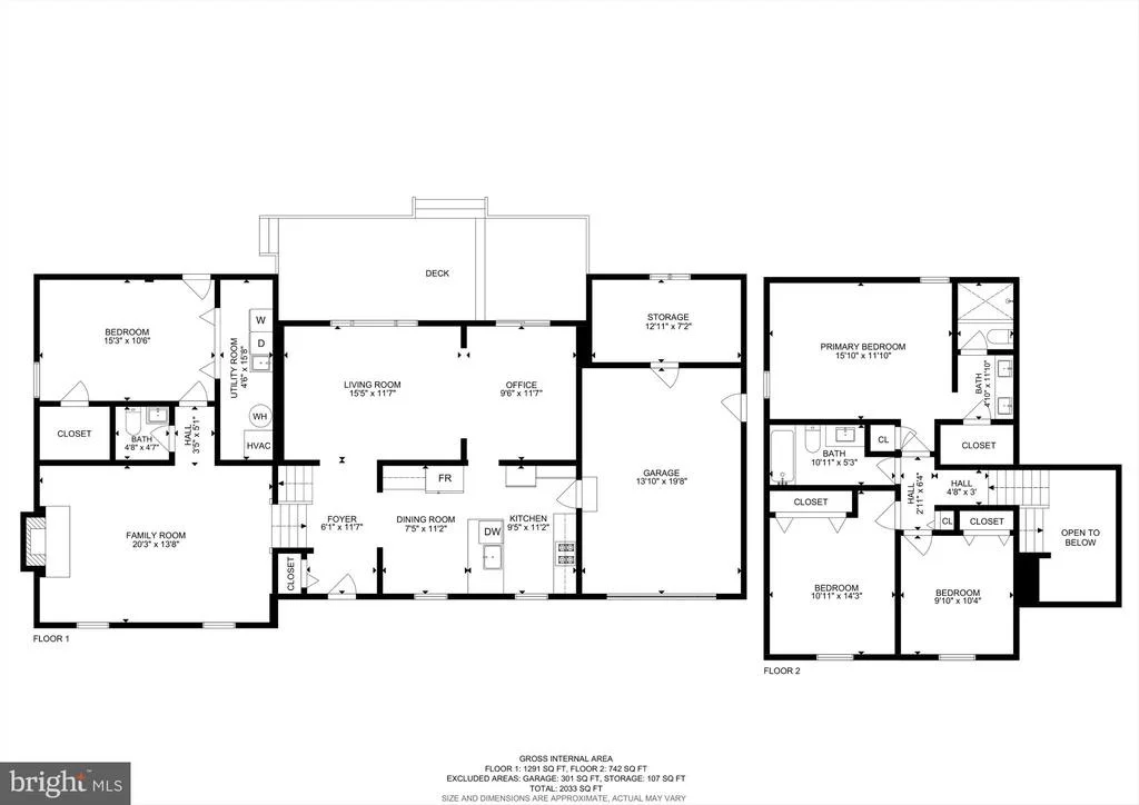 Photo of 5218 OLLEY LANE