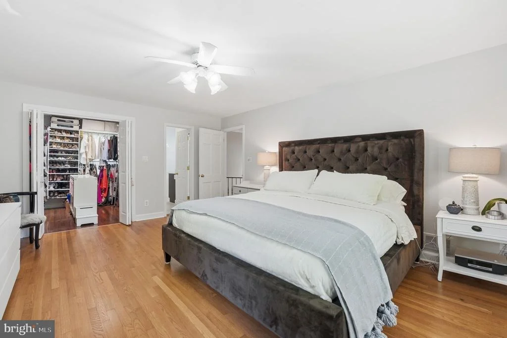 Photo of 969 SPENCER ROAD