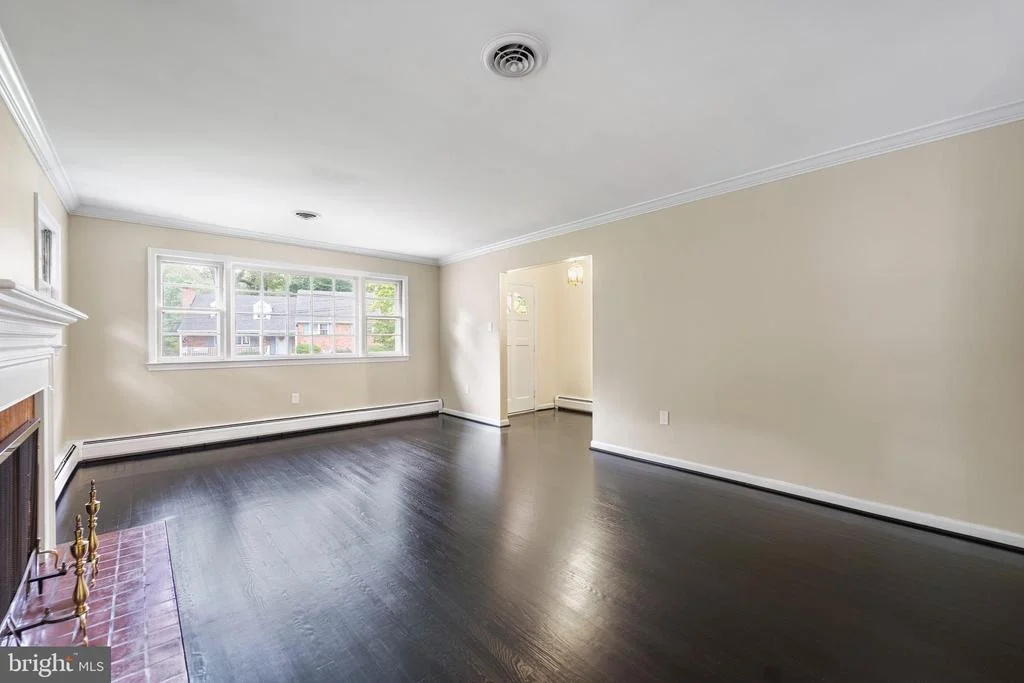 Photo of 10610 KINLOCH ROAD