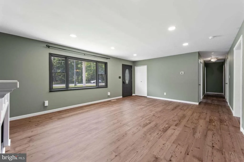 Photo of 311 PINE TREE ROAD