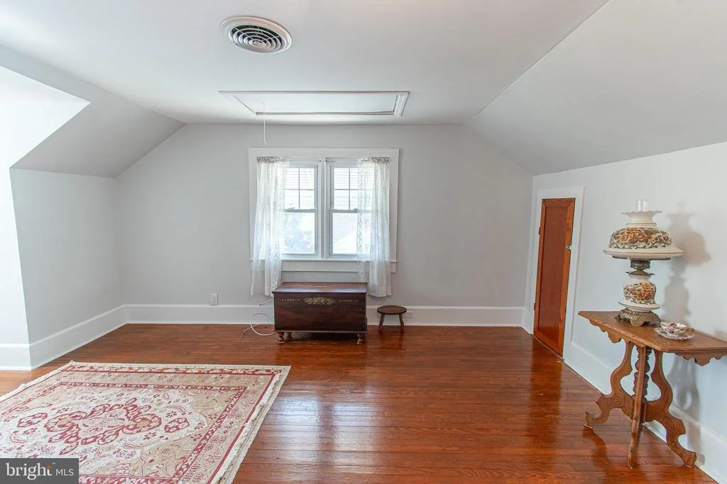 Photo of 207 CRUSADER ROAD