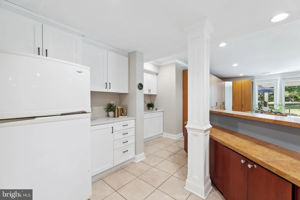 Photo of 8810 BRICKYARD ROAD