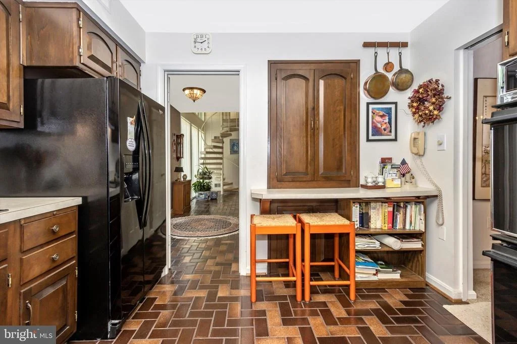 Photo of 13800 CREST HILL LANE