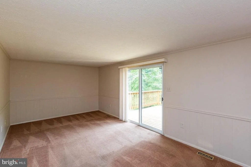 Photo of 7725 BARNSTABLE PLACE