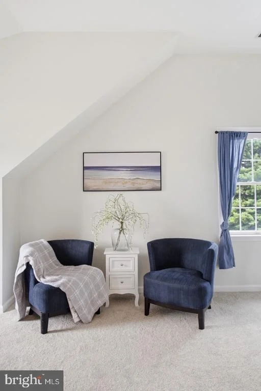 Photo of 354 CLAIBORNE FIELDS DRIVE
